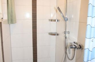 Kranich 245 - Foto 9