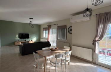 Ourania Apartments - Photo 24