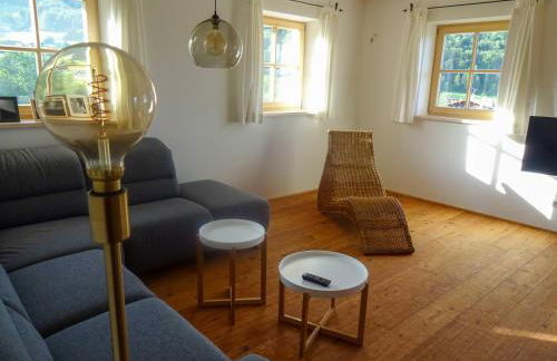 Malterlehen-Berchtesgaden - Foto 13