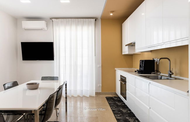 House Villas - Albaionica - Foto 30