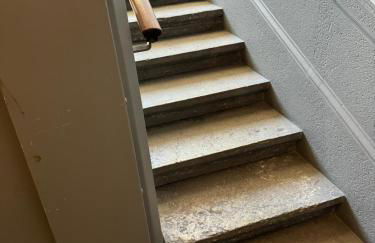 Le Jarente - Appt pour 2 centre de Lyon - Photo 12