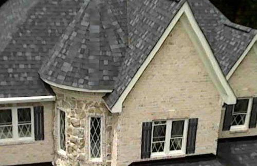 Copeland Château - Foto 25