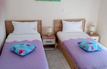 The Sunny House - Photo 7