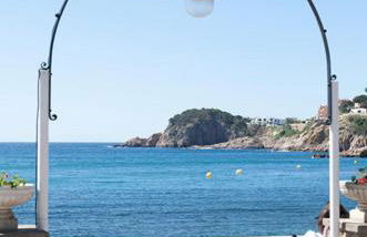 Nuevo Luminoso Apartamento Catalina a 80 metros de la playa para 4 personas - Foto 67