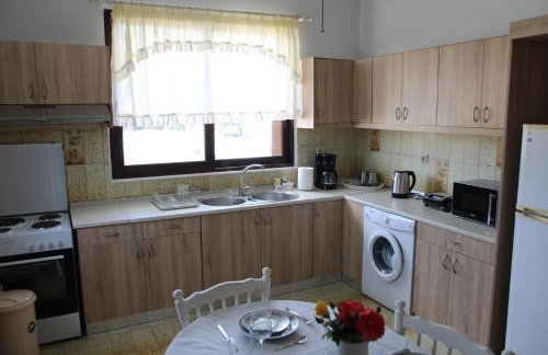 Despinas Village House - Foto 8