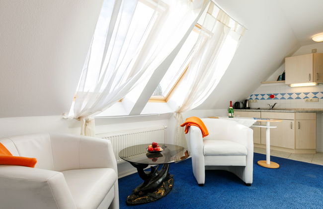 Tauchmann I - Foto 3