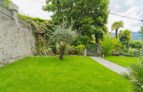 Enchanted Como Lake - Tremezzo Apartments by Rent all Como - Foto 127