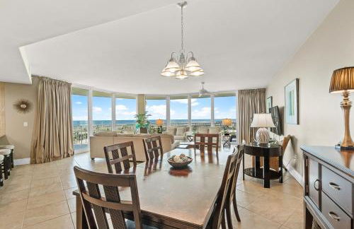 Caribe Resort by Hosteeva - Photo 18