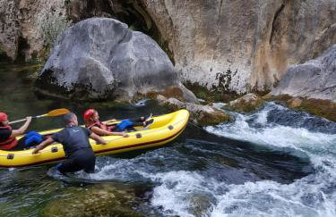 La Finca OliveTree - Foto 58