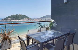 Villa Marinela by FeelFreeRentals - Foto 10