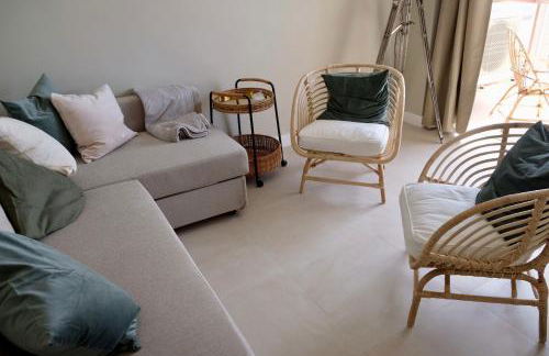 Lasgondolas1015 - Photo 14