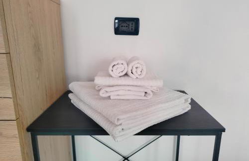 San Martino sweet home - Foto 51