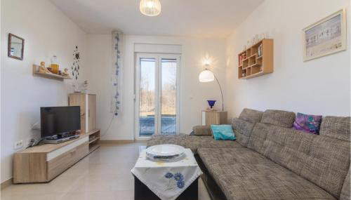 Cozy Home In Labin With Wifi - Foto 2