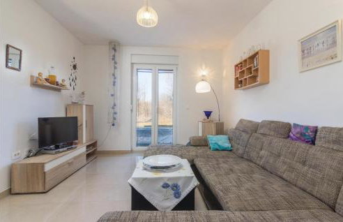 Cozy Home In Labin With Wifi - Foto 2