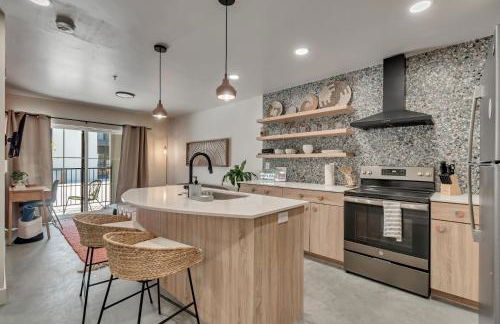 Maven STAY - Foto 12