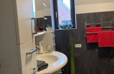 Ostfrieslandsuite - Foto 18