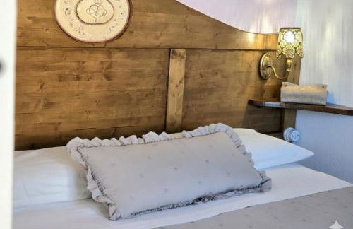 S'Arrosa de Monti - Foto 15