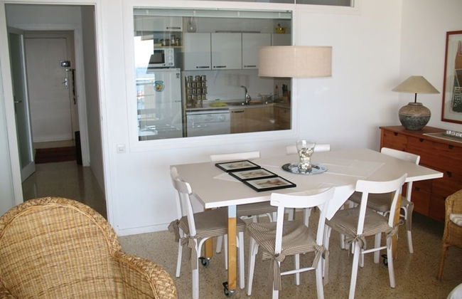 Palamos beach apartment - Foto 14