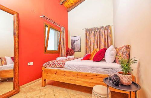 Ulivo Sea View House - Foto 16