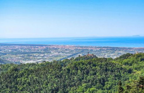 3 Bedroom Nice Home In Gallicano - Foto 18