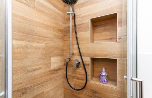 Sweet Oleandra - Central Turin - Foto 16