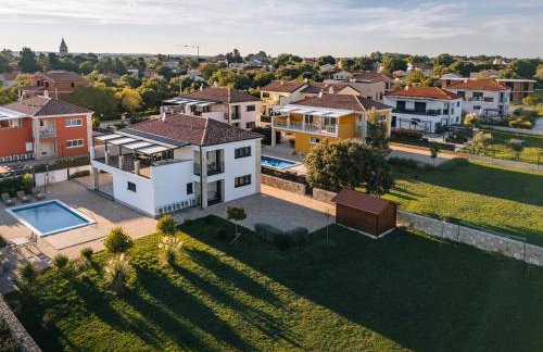 Ville Novak Villaggio by Adex Travel - Foto 55