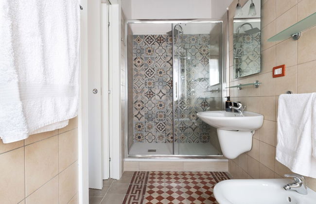 Don Pedro 53 - Foto 33