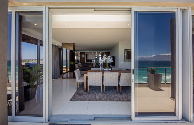 Infinity Self-Catering Apartments - Photo 29