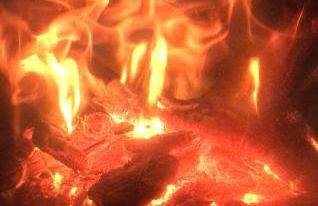 Casara Cinco - Hermosa Casa con Vista al Mar y Acceso Privado a la Playa - Foto 20