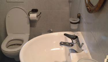 Villa Anna Savini Casa Vacanze - Foto 5