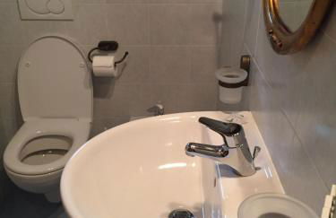 Villa Anna Savini Casa Vacanze - Foto 5