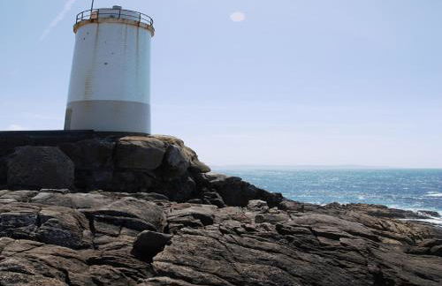 Playa de Osmo Apartamentos Turisticos - Foto 42