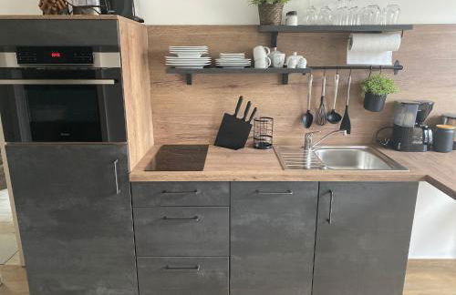 Jakobshof-Lehr - Foto 26