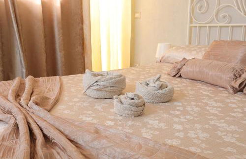 U Casteddu Home Motta Sant'Anastasia 1 - Foto 25