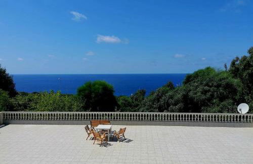 Villa Vittoria - Foto 11