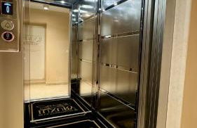 La CHARTREUSE Luxury Suites - Foto 9