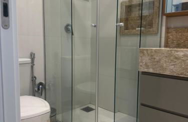 Cantinho Encantado - Foto 62