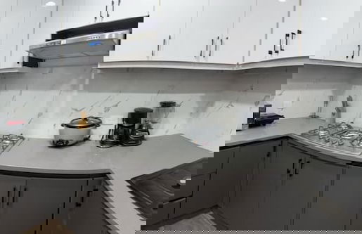 M&J apartment - Foto 8