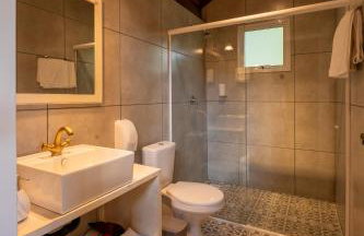 Cabanas da Fazenda - Foto 9