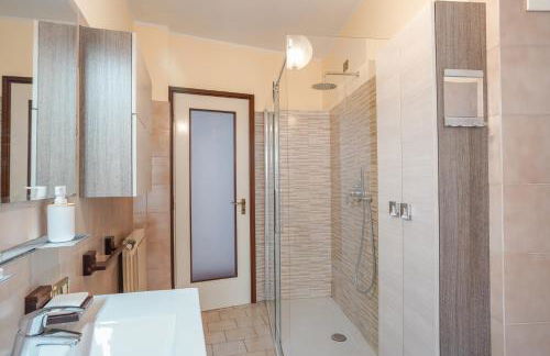 La Villa di Rudy - Foto 20