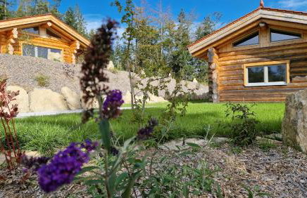 Franz Josefs Chalets - Foto 46