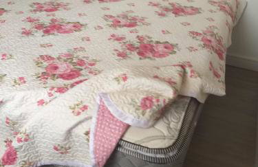 Kitnet espaçosa e bem localizada - Próximo ao lago e centro de eventos - Foto 27