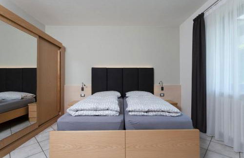 VillaGiardino - Lake - Foto 67