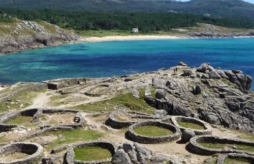 The Rianxeira - Foto 31