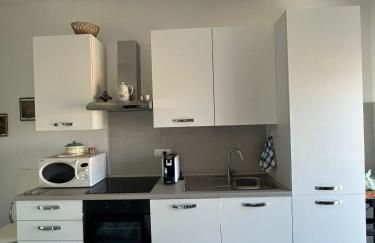 Maphis House - Foto 1