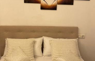 Alojamiento Alameda - Foto 5