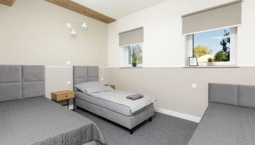 PrzyStań S7 - Foto 5, Other