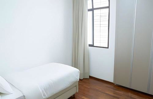 Casa Pantuso Sion II - Foto 15