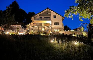 Auerer Retreat - Foto 5