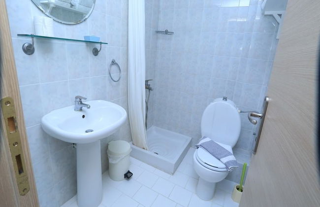 Nemo Studios - Foto 28